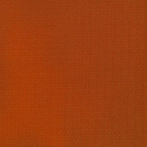 Lhasa Naranja GDT5698.011.0 by Gaston Y Daniela Fabric