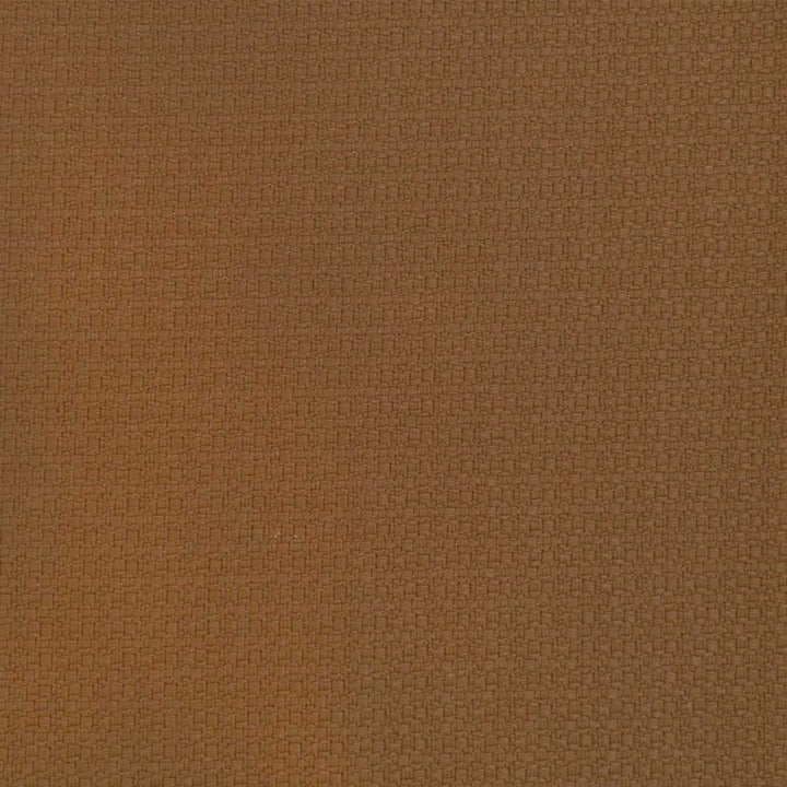 Gaston Y Daniela Upholstery GDT5698.012.0 Upholstery POLYOLEFIN FR - 100% Italy </p><p>Repeat: H: , V: 27.5 21 - My Fabric Connection -