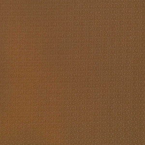 Lhasa Tabaco GDT5698.012.0 by Gaston Y Daniela Fabric