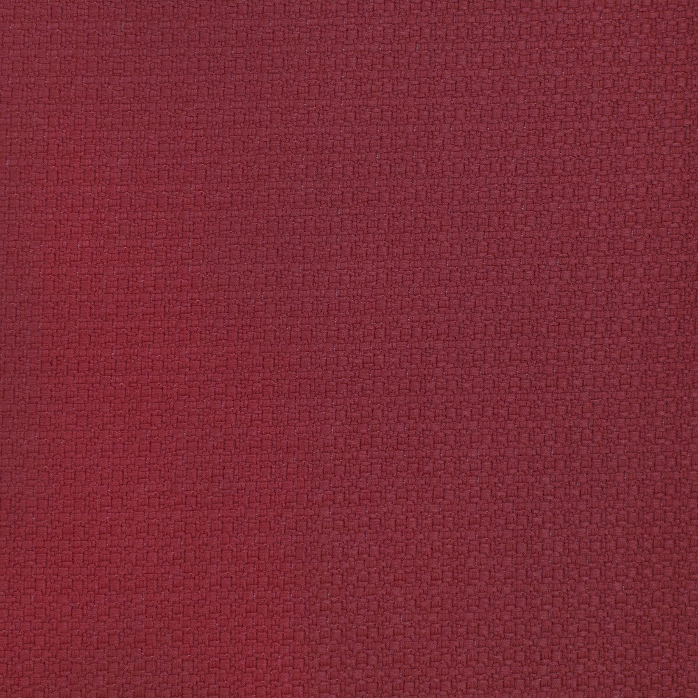 Gaston Y Daniela Upholstery GDT5698.013.0 Upholstery POLYOLEFIN FR - 100% Italy </p><p>Repeat: H: , V: 27.5 21 - My Fabric Connection -