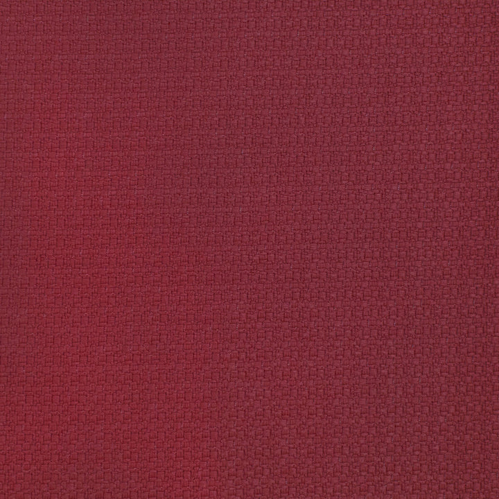 Gaston Y Daniela Upholstery GDT5698.013.0 Upholstery POLYOLEFIN FR - 100% Italy </p><p>Repeat: H: , V: 27.5 21 - My Fabric Connection -