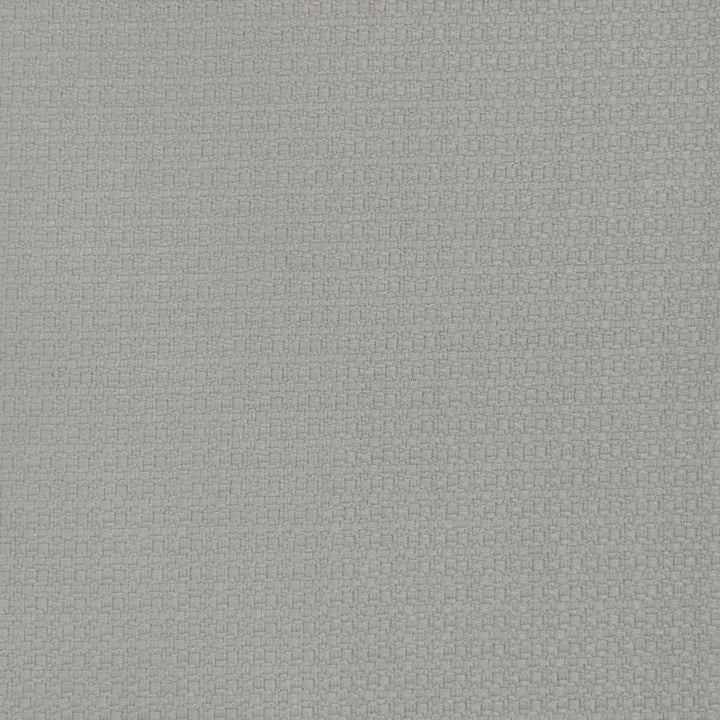Gaston Y Daniela Upholstery GDT5698.014.0 Upholstery POLYOLEFIN FR - 100% Italy </p><p>Repeat: H: , V: 27.5 21 - My Fabric Connection -
