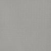 Lhasa Gris GDT5698.014.0 by Gaston Y Daniela Fabric