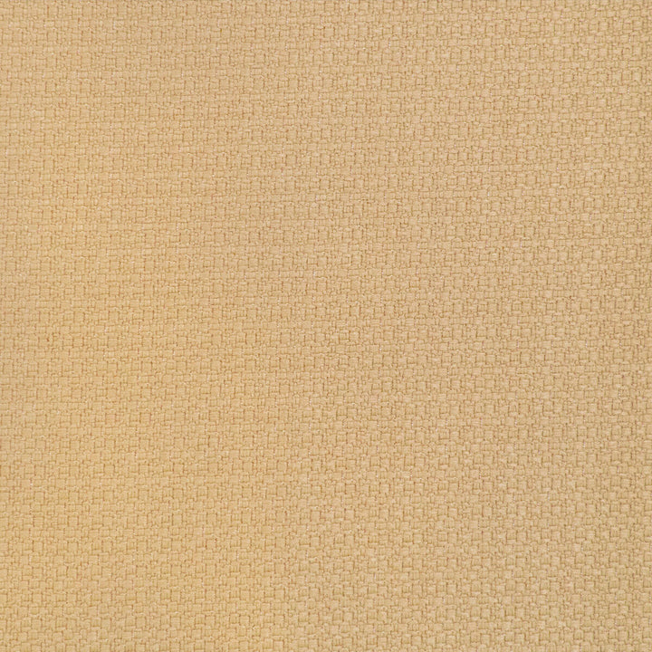 Gaston Y Daniela Upholstery GDT5698.015.0 Upholstery POLYOLEFIN FR - 100% Italy </p><p>Repeat: H: , V: 27.5 21 - My Fabric Connection -