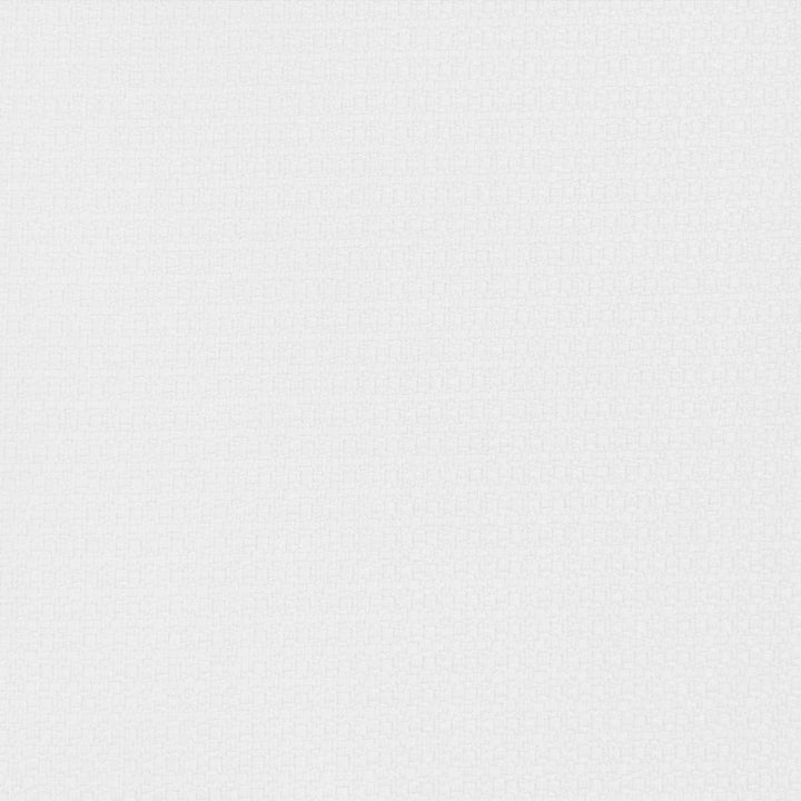 Gaston Y Daniela Upholstery GDT5698.016.0 Upholstery POLYOLEFIN FR - 100% Italy </p><p>Repeat: H: , V: 27.5 21 - My Fabric Connection -