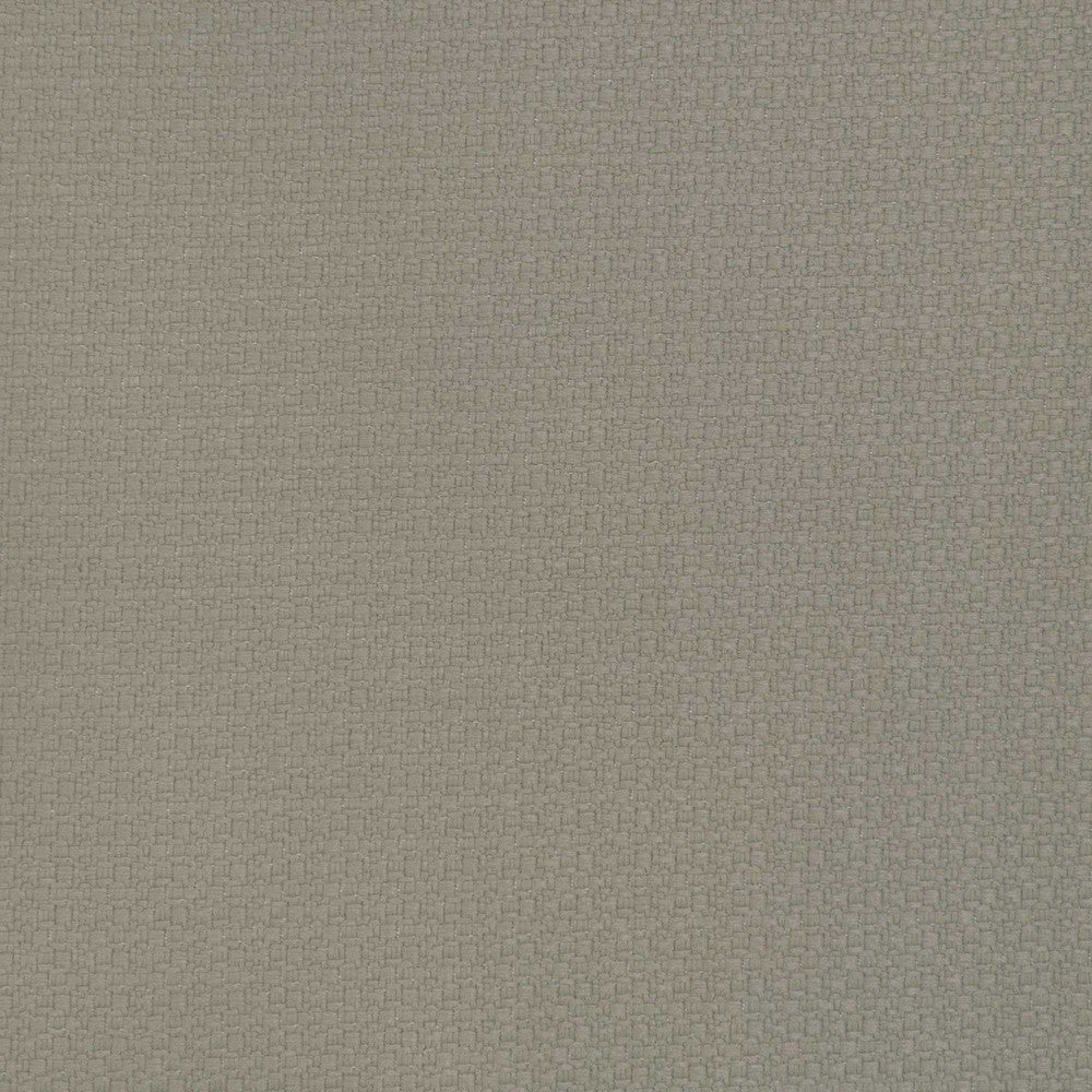 Gaston Y Daniela Upholstery GDT5698.017.0 Upholstery POLYOLEFIN FR - 100% Italy </p><p>Repeat: H: , V: 27.5 21 - My Fabric Connection -