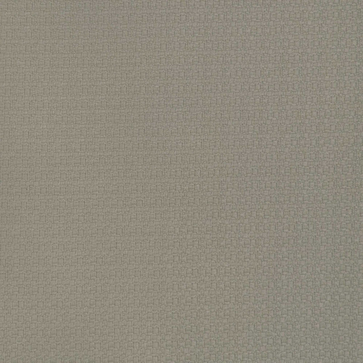 Gaston Y Daniela Upholstery GDT5698.017.0 Upholstery POLYOLEFIN FR - 100% Italy </p><p>Repeat: H: , V: 27.5 21 - My Fabric Connection -