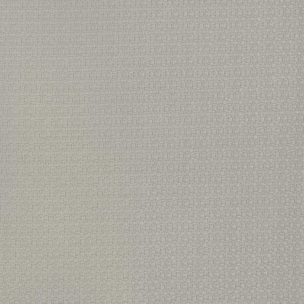 Gaston Y Daniela Upholstery GDT5698.018.0 Upholstery POLYOLEFIN FR - 100% Italy </p><p>Repeat: H: , V: 27.5 21 - My Fabric Connection -