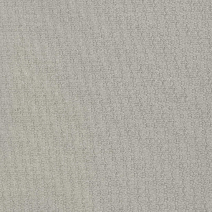 Gaston Y Daniela Upholstery GDT5698.018.0 Upholstery POLYOLEFIN FR - 100% Italy </p><p>Repeat: H: , V: 27.5 21 - My Fabric Connection -