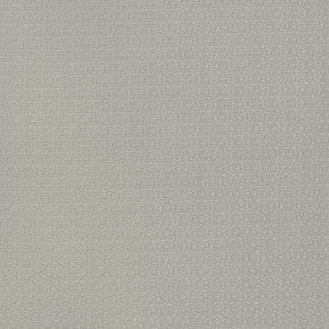 Lhasa Nacar GDT5698.018.0 by Gaston Y Daniela Fabric