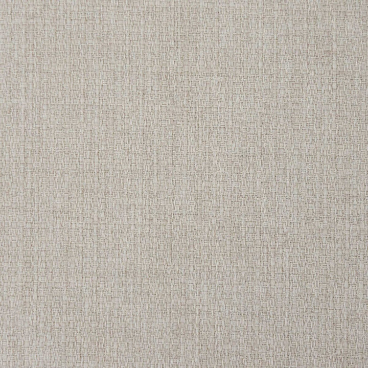 Gaston Y Daniela Upholstery GDT5698.019.0 Upholstery POLYOLEFIN FR - 100% Italy </p><p>Repeat: H: , V: 27.5 21 - My Fabric Connection -