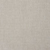 Lhasa Beige GDT5698.019.0 by Gaston Y Daniela Fabric