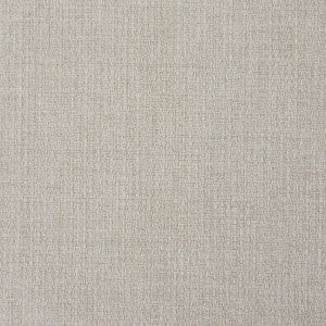 Lhasa Beige GDT5698.019.0 by Gaston Y Daniela Fabric
