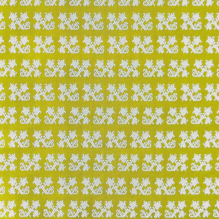 Gaston Y Daniela Upholstery GDT5699.001.0 Upholstery POLYOLEFIN FR - 100% Italy </p><p>Repeat: H: , V: 27.5 21 - My Fabric Connection -