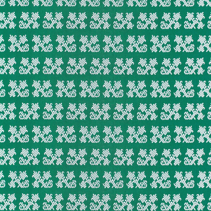 Gaston Y Daniela Upholstery GDT5699.002.0 Upholstery POLYOLEFIN FR - 100% Italy </p><p>Repeat: H: , V: 27.5 21 - My Fabric Connection -