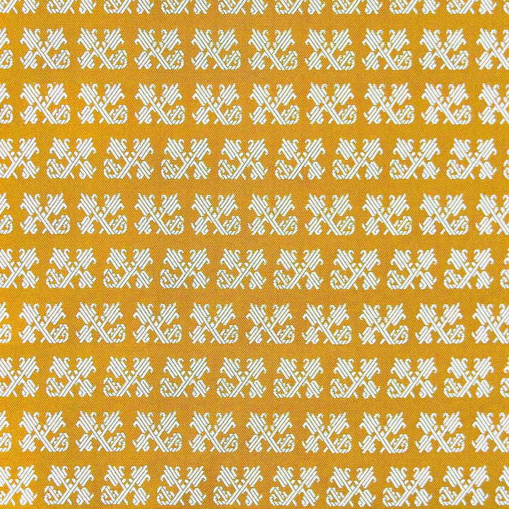 Gaston Y Daniela Upholstery GDT5699.003.0 Upholstery POLYOLEFIN FR - 100% Italy </p><p>Repeat: H: , V: 27.5 21 - My Fabric Connection -