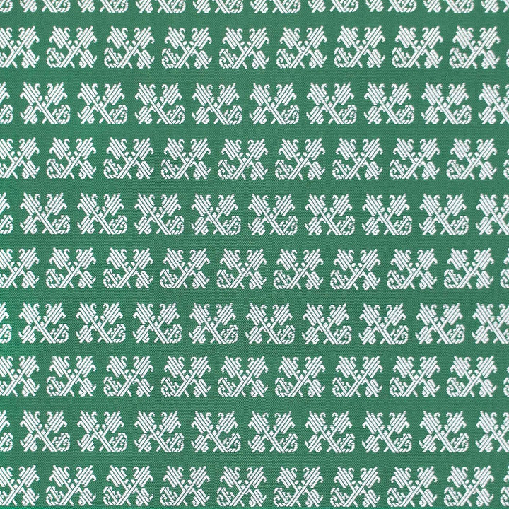 Gaston Y Daniela Upholstery GDT5699.005.0 Upholstery POLYOLEFIN FR - 100% Italy </p><p>Repeat: H: , V: 27.5 21 - My Fabric Connection -