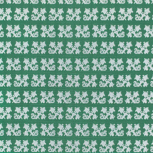 Tulip Oceano GDT5699.005.0 by Gaston Y Daniela Fabric