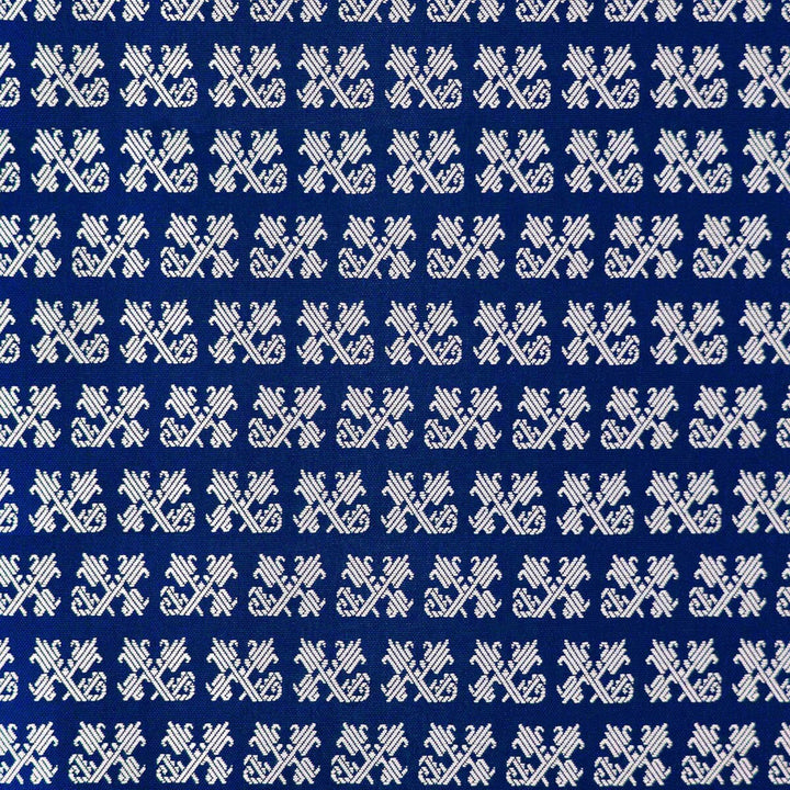 Gaston Y Daniela Upholstery GDT5699.006.0 Upholstery POLYOLEFIN FR - 100% Italy </p><p>Repeat: H: , V: 27.5 21 - My Fabric Connection -