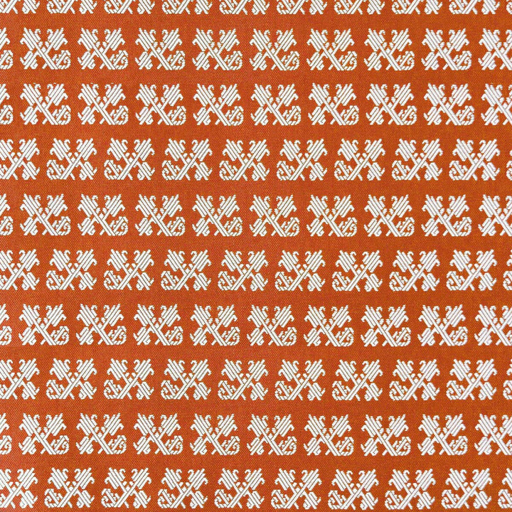 Gaston Y Daniela Upholstery GDT5699.007.0 Upholstery POLYOLEFIN FR - 100% Italy </p><p>Repeat: H: , V: 27.5 21 - My Fabric Connection -