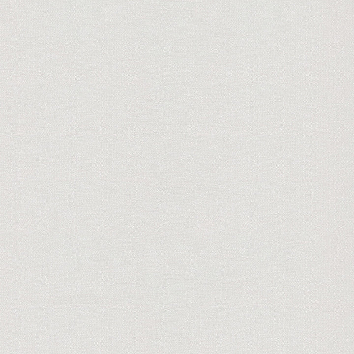 Gaston Y Daniela Upholstery GDT5702.001.0 Upholstery WOOL - 47%;COTTON - 20%;VISCOSE - 16%;LINEN - 14%;POLYESTER - 3% Italy </p><p>Repeat: H: , V: 27.5 21 - My Fabric Connection -