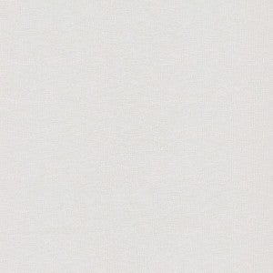 Araxes Crudo GDT5702.001.0 by Gaston Y Daniela Fabric