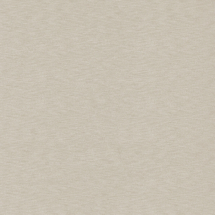 Gaston Y Daniela Upholstery GDT5702.002.0 Upholstery WOOL - 47%;COTTON - 20%;VISCOSE - 16%;LINEN - 14%;POLYESTER - 3% Italy </p><p>Repeat: H: , V: 27.5 21 - My Fabric Connection -