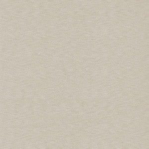 Araxes Beige GDT5702.002.0 by Gaston Y Daniela Fabric