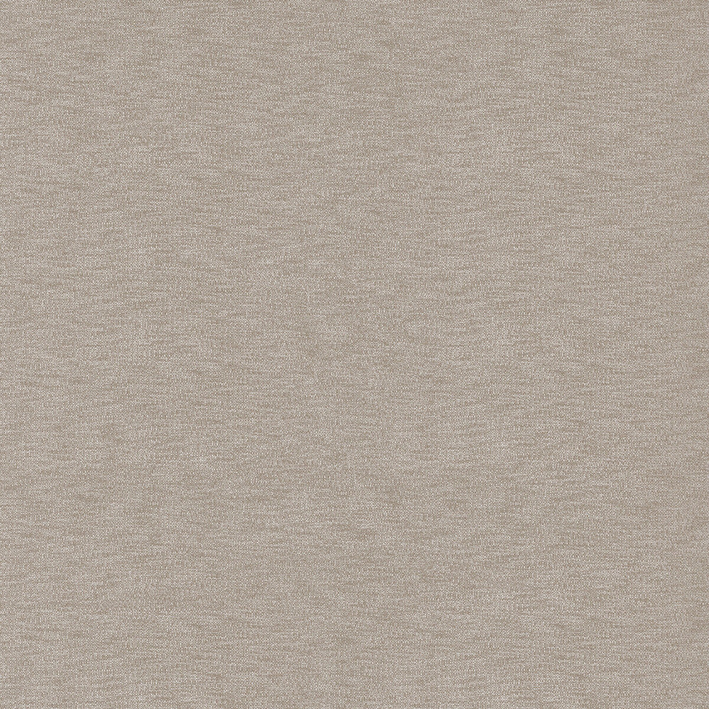 Gaston Y Daniela Upholstery GDT5702.003.0 Upholstery WOOL - 47%;COTTON - 20%;VISCOSE - 16%;LINEN - 14%;POLYESTER - 3% Italy </p><p>Repeat: H: , V: 27.5 21 - My Fabric Connection -