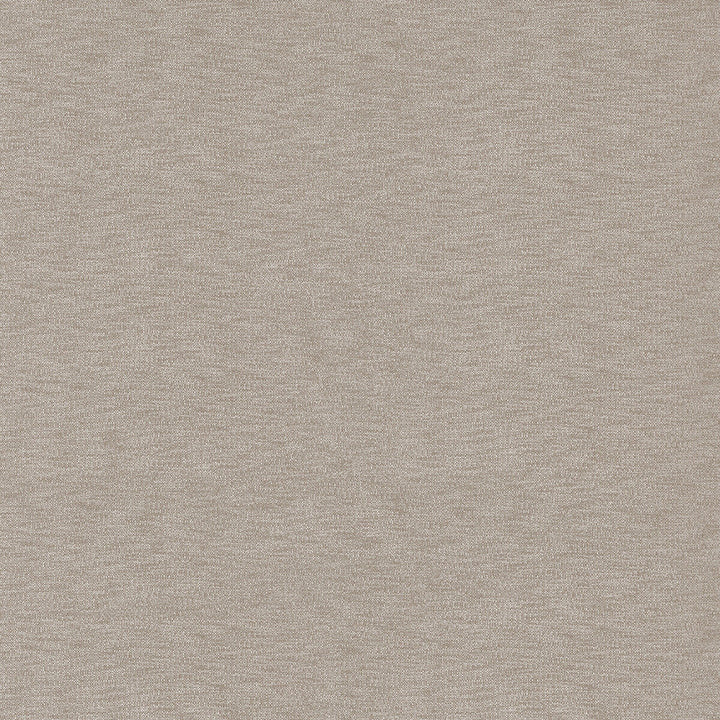 Gaston Y Daniela Upholstery GDT5702.003.0 Upholstery WOOL - 47%;COTTON - 20%;VISCOSE - 16%;LINEN - 14%;POLYESTER - 3% Italy </p><p>Repeat: H: , V: 27.5 21 - My Fabric Connection -