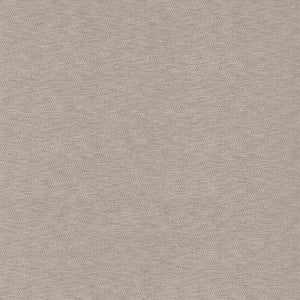 Araxes Camel GDT5702.003.0 by Gaston Y Daniela Fabric