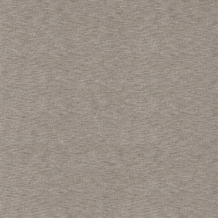 Gaston Y Daniela Upholstery GDT5702.004.0 Upholstery WOOL - 47%;COTTON - 20%;VISCOSE - 16%;LINEN - 14%;POLYESTER - 3% Italy </p><p>Repeat: H: , V: 27.5 21 - My Fabric Connection -