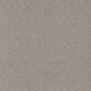 Araxes Chocolate GDT5702.004.0 by Gaston Y Daniela Fabric