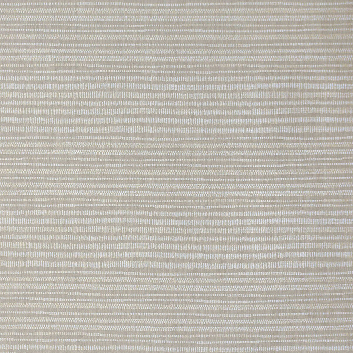 Gaston Y Daniela Upholstery GDT5703.001.0 Upholstery VISCOSE - 40%;COTTON - 38%;LINEN - 17%;POLYESTER - 5% Italy </p><p>Repeat: H: , V: 27.5 21 - My Fabric Connection -