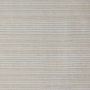 Hayk Beige GDT5703.001.0 by Gaston Y Daniela Fabric
