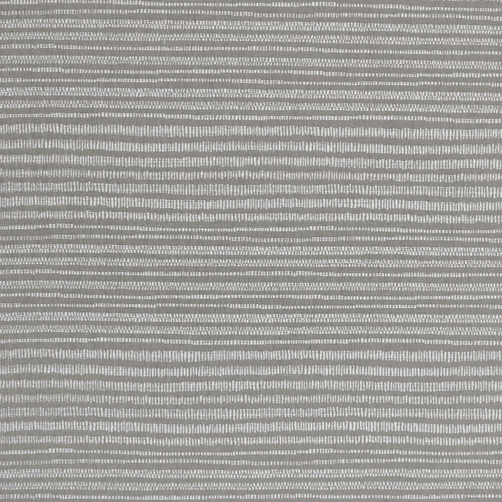 Gaston Y Daniela Upholstery GDT5703.002.0 Upholstery VISCOSE - 40%;COTTON - 38%;LINEN - 17%;POLYESTER - 5% Italy </p><p>Repeat: H: , V: 27.5 21 - My Fabric Connection -