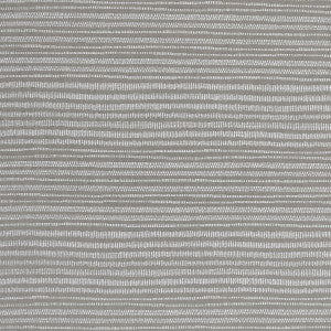 Hayk Perla GDT5703.002.0 by Gaston Y Daniela Fabric