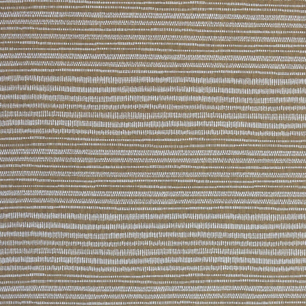 Gaston Y Daniela Upholstery GDT5703.003.0 Upholstery VISCOSE - 40%;COTTON - 38%;LINEN - 17%;POLYESTER - 5% Italy </p><p>Repeat: H: , V: 27.5 21 - My Fabric Connection -