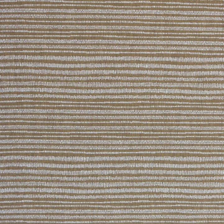 Gaston Y Daniela Upholstery GDT5703.003.0 Upholstery VISCOSE - 40%;COTTON - 38%;LINEN - 17%;POLYESTER - 5% Italy </p><p>Repeat: H: , V: 27.5 21 - My Fabric Connection -