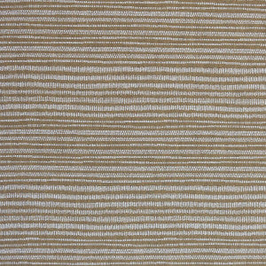 Hayk Camel GDT5703.003.0 by Gaston Y Daniela Fabric
