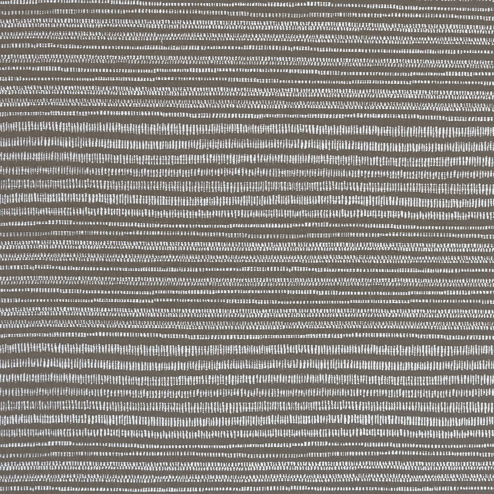 Gaston Y Daniela Upholstery GDT5703.004.0 Upholstery VISCOSE - 40%;COTTON - 38%;LINEN - 17%;POLYESTER - 5% Italy </p><p>Repeat: H: , V: 27.5 21 - My Fabric Connection -