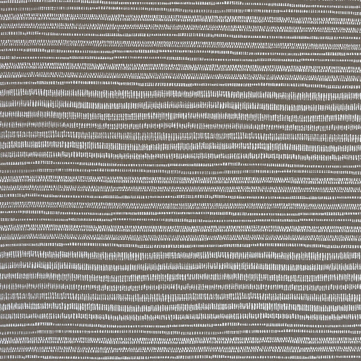 Gaston Y Daniela Upholstery GDT5703.004.0 Upholstery VISCOSE - 40%;COTTON - 38%;LINEN - 17%;POLYESTER - 5% Italy </p><p>Repeat: H: , V: 27.5 21 - My Fabric Connection -