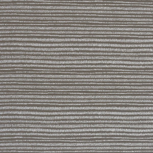 Hayk Topo GDT5703.004.0 by Gaston Y Daniela Fabric