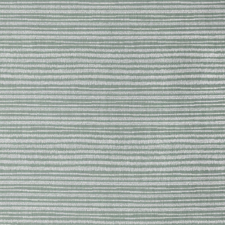 Gaston Y Daniela Upholstery GDT5703.005.0 Upholstery VISCOSE - 40%;COTTON - 38%;LINEN - 17%;POLYESTER - 5% Italy </p><p>Repeat: H: , V: 27.5 21 - My Fabric Connection -