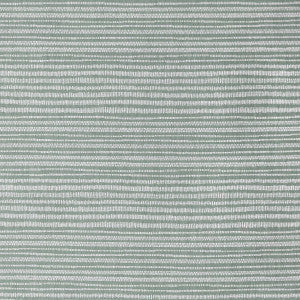 Hayk Acero GDT5703.005.0 by Gaston Y Daniela Fabric