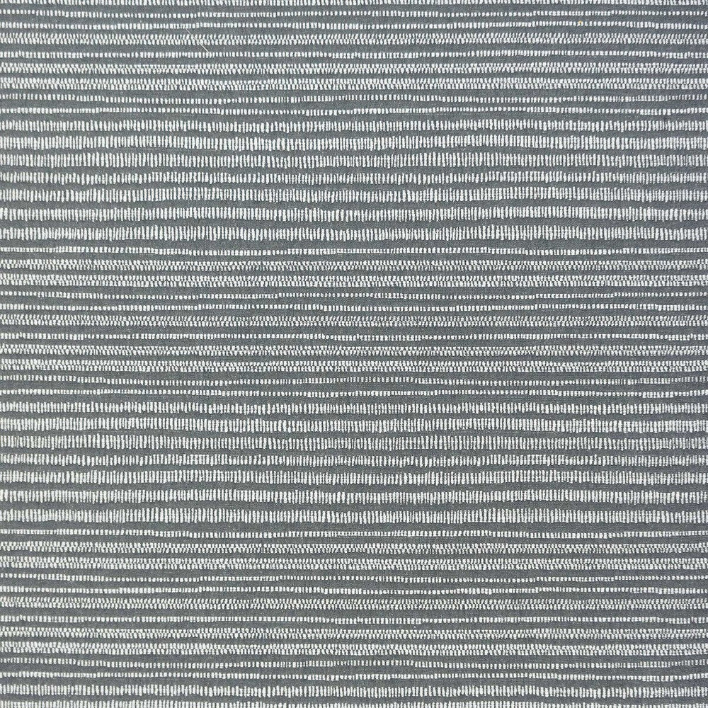 Gaston Y Daniela Upholstery GDT5703.006.0 Upholstery VISCOSE - 40%;COTTON - 38%;LINEN - 17%;POLYESTER - 5% Italy </p><p>Repeat: H: , V: 27.5 21 - My Fabric Connection -