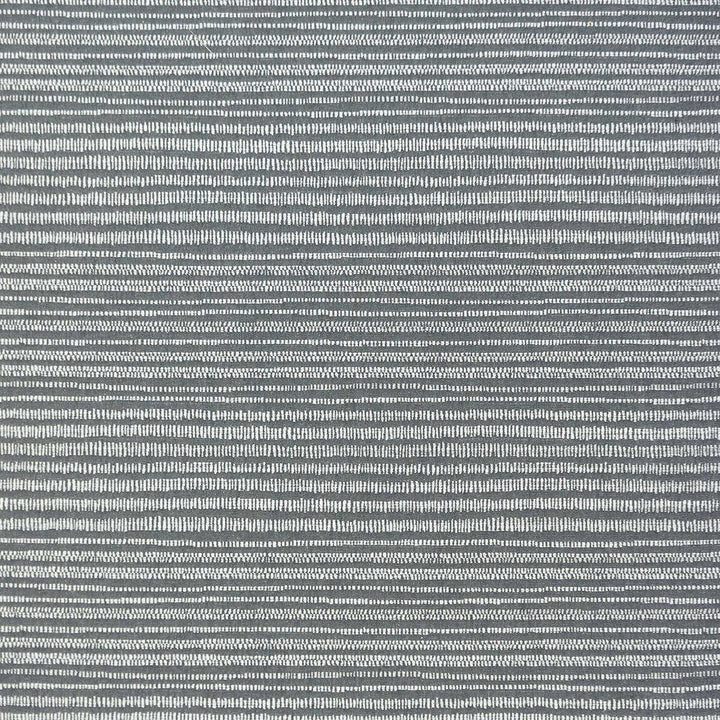 Gaston Y Daniela Upholstery GDT5703.006.0 Upholstery VISCOSE - 40%;COTTON - 38%;LINEN - 17%;POLYESTER - 5% Italy </p><p>Repeat: H: , V: 27.5 21 - My Fabric Connection -