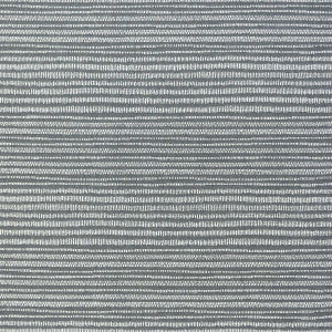 Hayk Antracita GDT5703.006.0 by Gaston Y Daniela Fabric