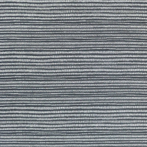 Hayk Onyx GDT5703.007.0 by Gaston Y Daniela Fabric