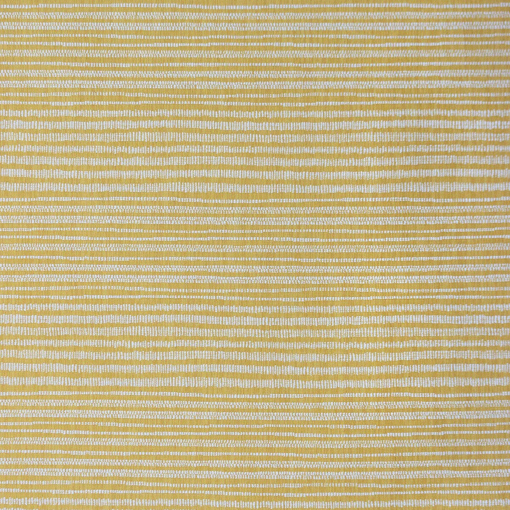 Gaston Y Daniela Upholstery GDT5703.008.0 Upholstery VISCOSE - 40%;COTTON - 38%;LINEN - 17%;POLYESTER - 5% Italy </p><p>Repeat: H: , V: 27.5 21 - My Fabric Connection -